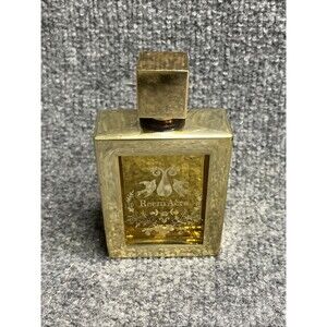 REEM ACRA PERFUME FOR WOMEN - 3.0 OZ/90 ML EDP SPRAY - NO BOX  - RARE
